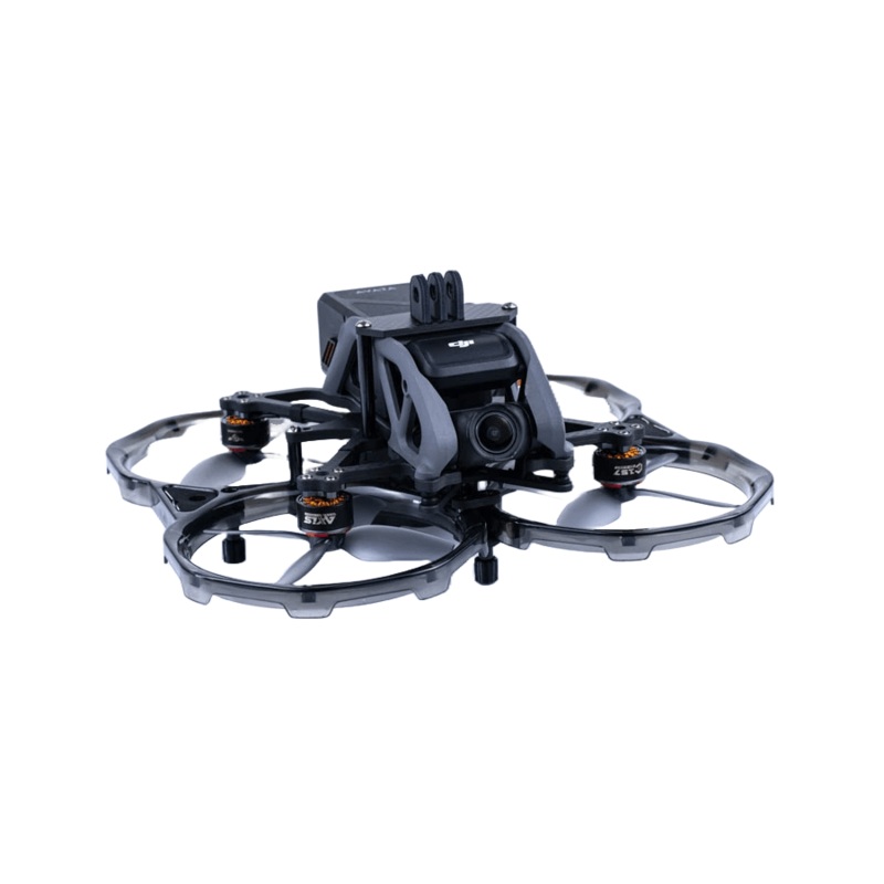 Axisflying Avata 3.5 Upgrade Frame Kit