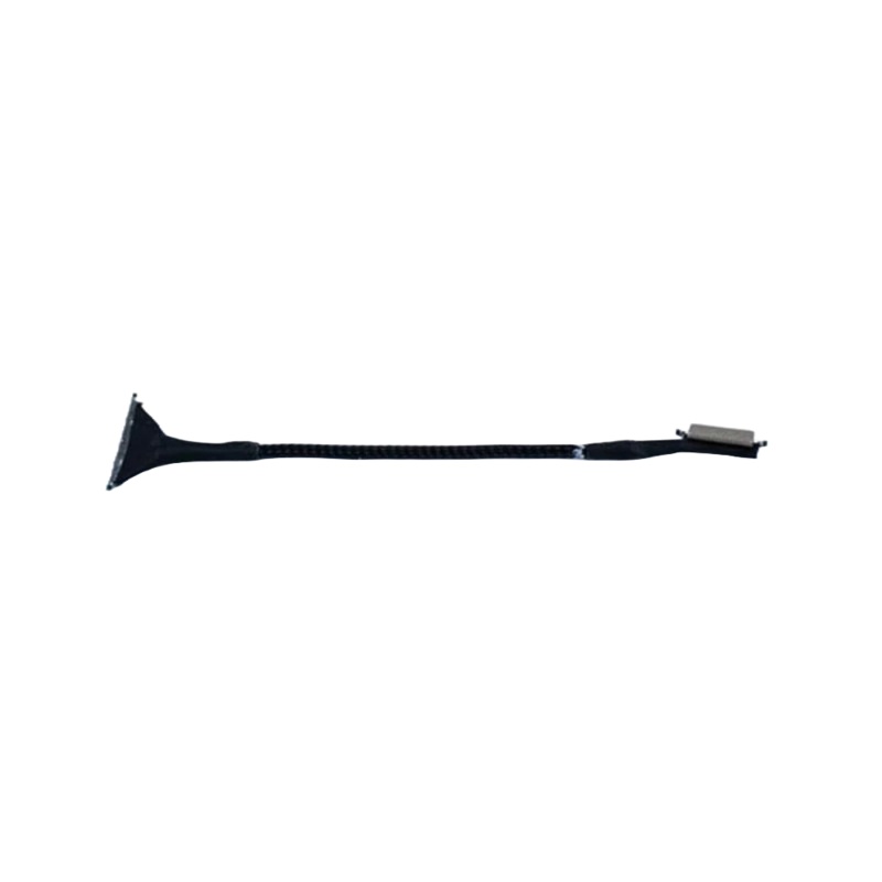 Axisflying Digital Coaxial Cable For DJI O3 Air Unit