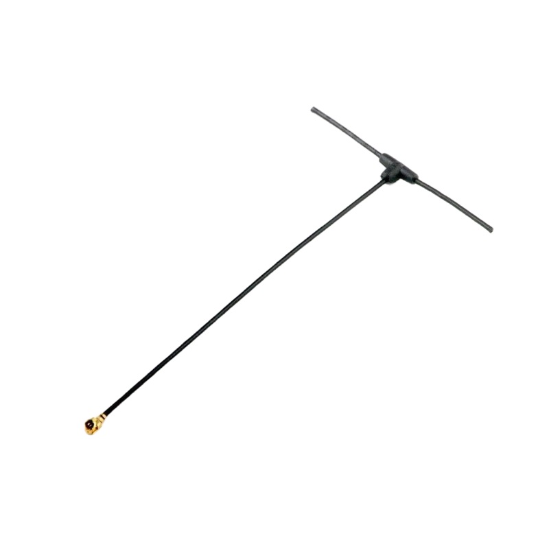 Axisflying ELRS 2.4G T-Antenna