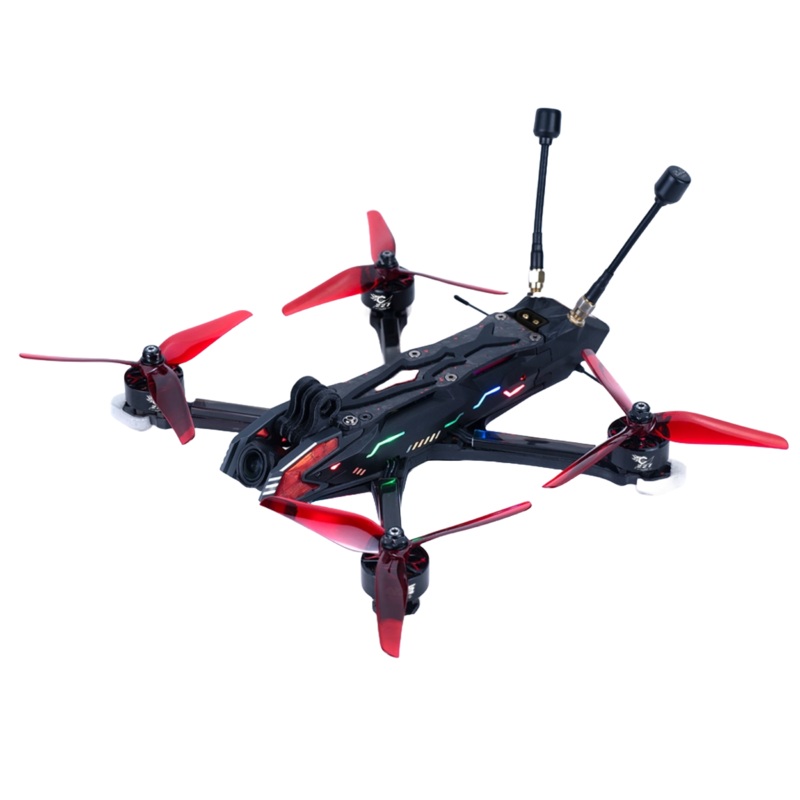 Axisflying Manta 5 Pro DC Digital