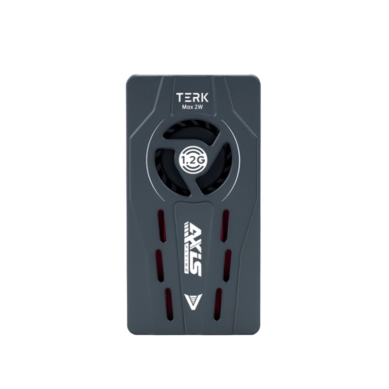 Axisflying TERK VTX 1.2G