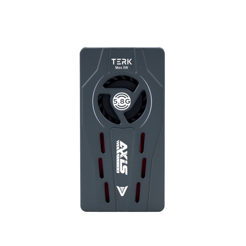 Axisflying TERK VTX 5.8G