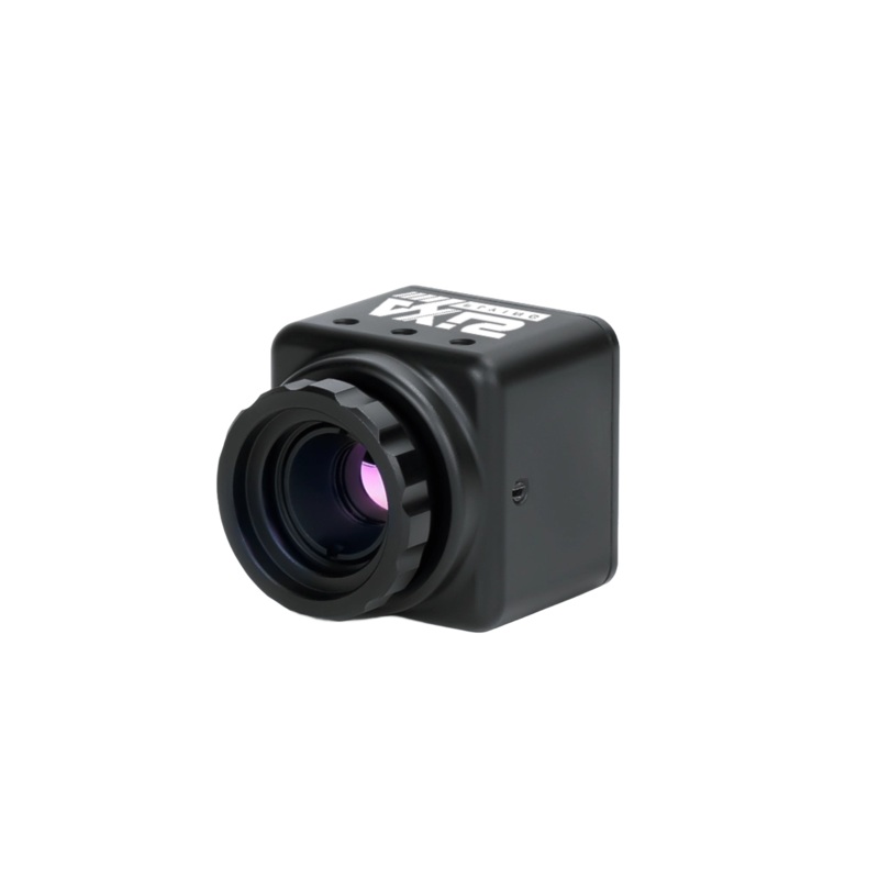 Axisflying U01 Thermal Camera