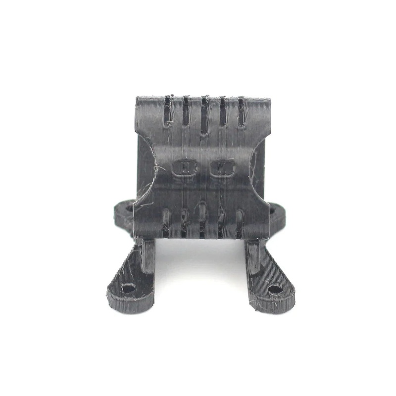 Babyhawk II HD Spare Part A – Insta360 Go Camera Bracket
