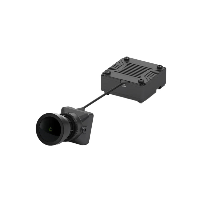 CADDX Infra Camera Analog