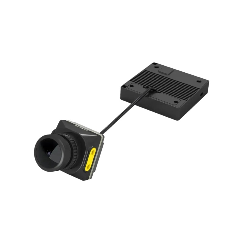 CADDX Walksnail Moonlight Camera