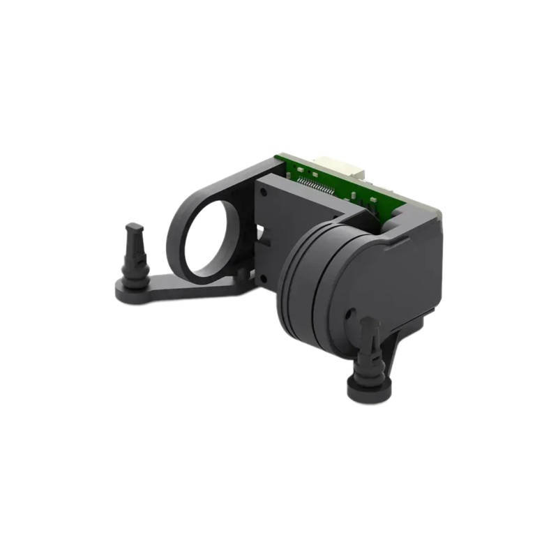 CADDXFPV GM1/GM2/GM3 Gimbal