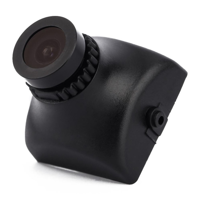 Clearance – HS1177 FPV Camera