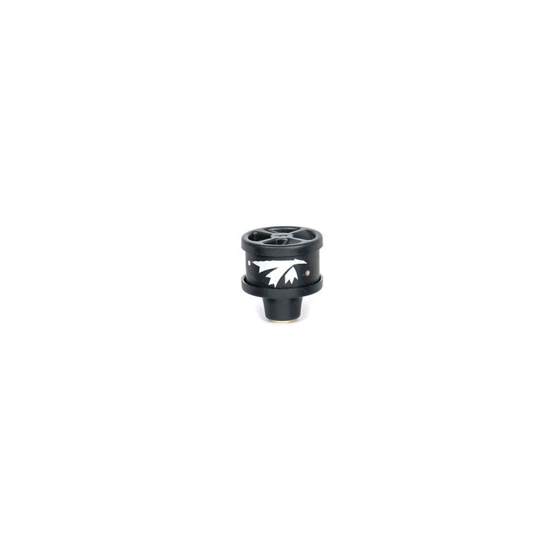 Duality 2.4/5.8 Stubby DJI-RPSMA (RHCP)