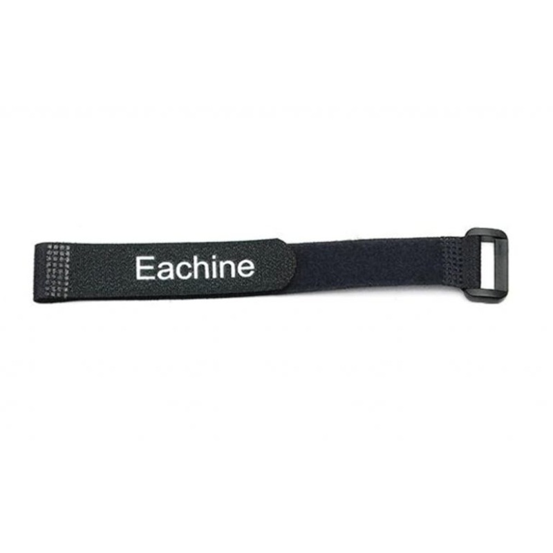 Eachine 200mm Battery Strap