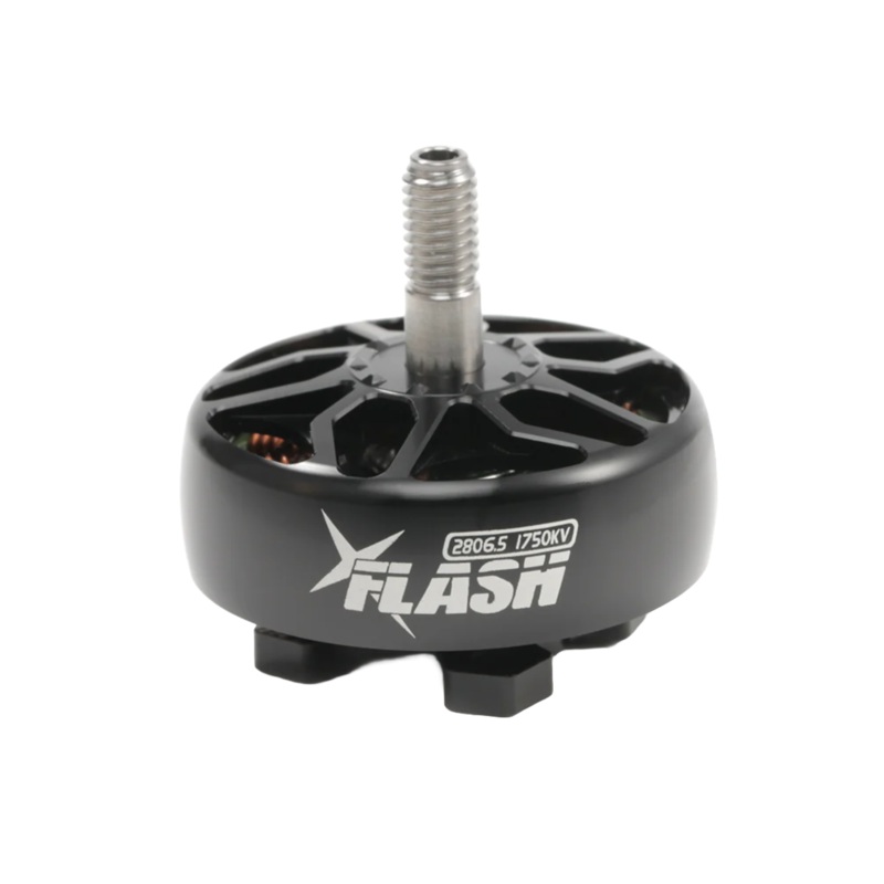 Flash 2806.5 FPV Long Range Motor 1750KV