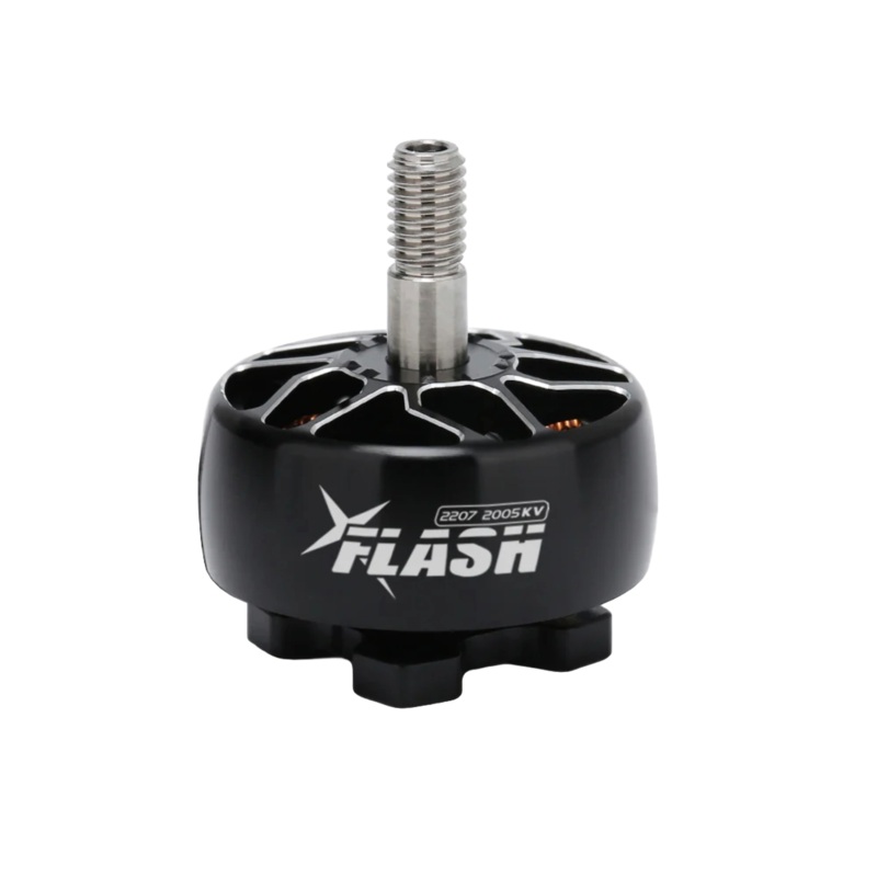 FlyFishRC Flash 2207 FPV Motor 2005KV