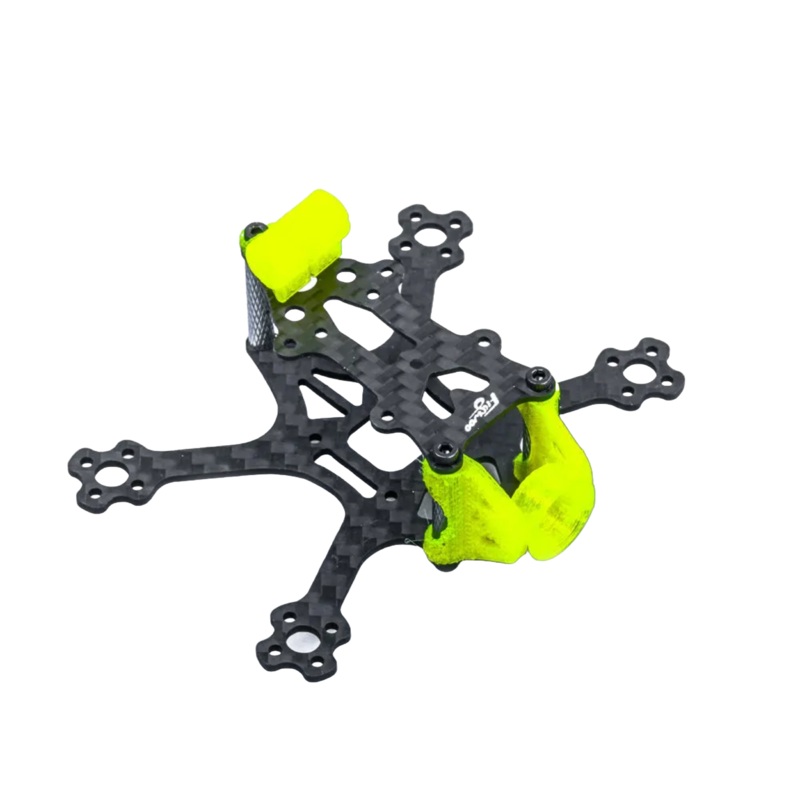 Flywoo Firefly Baby Quad 1.6″ Frame Kit