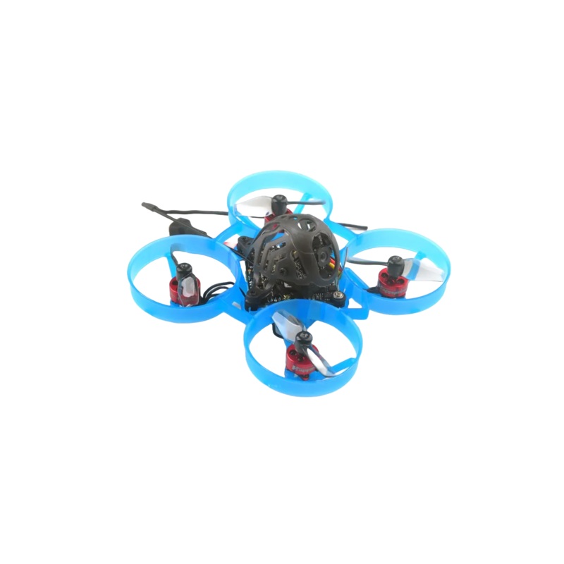 HappyModel Mobula6 Race Version 2500KV (ELRS 2.4)