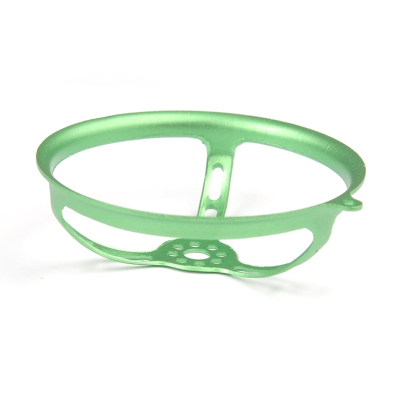 HappyModel PG50 2 Inch 50mm Propeller Guard