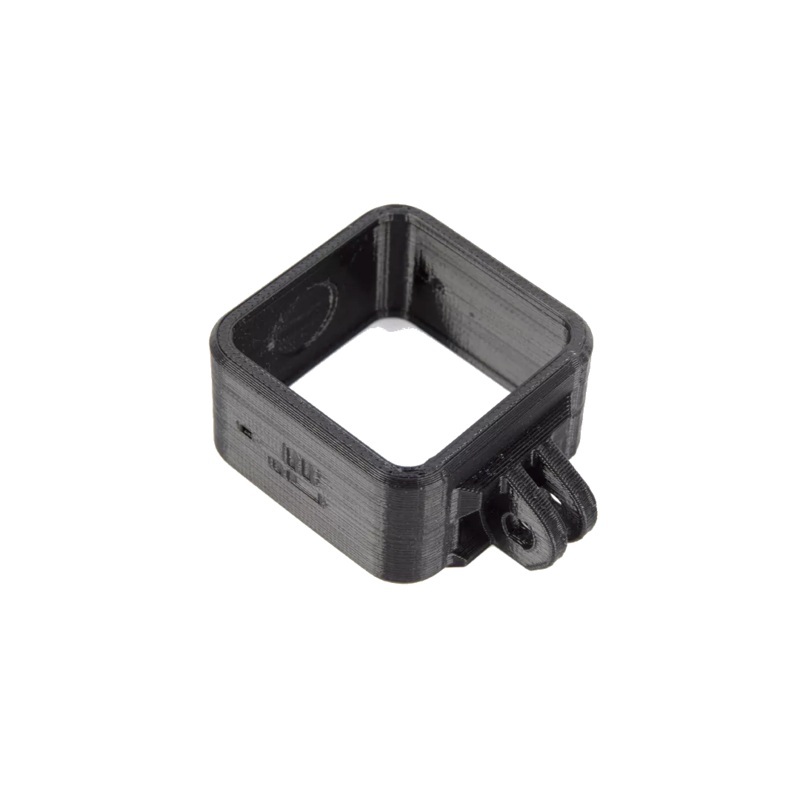 iFlight Action 2 Camera TPU Mount