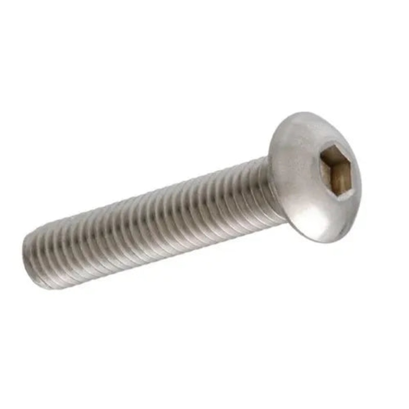 M2X13 Screw (1-Pack)