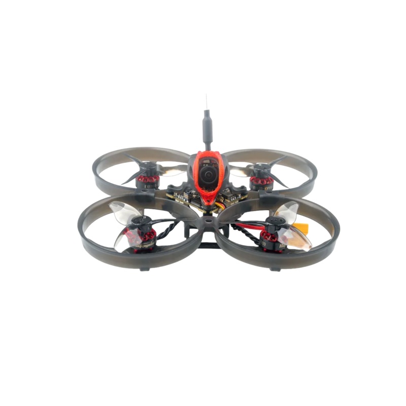 Mobula8 Analog TBS CRSF