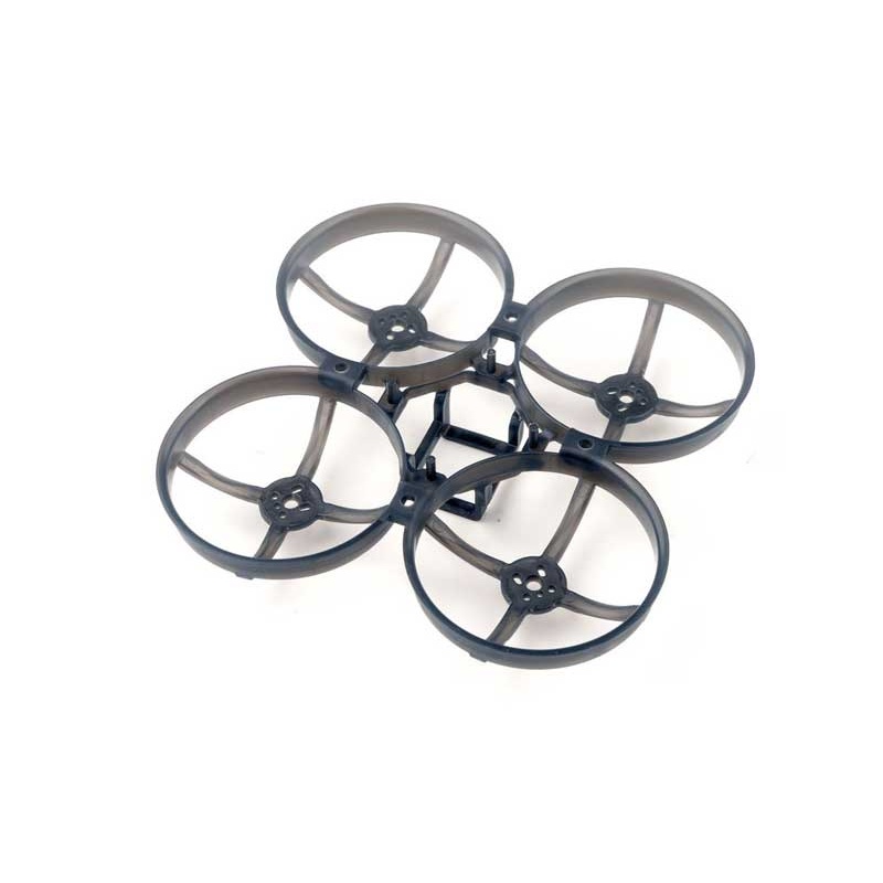 Mobula8 Frame