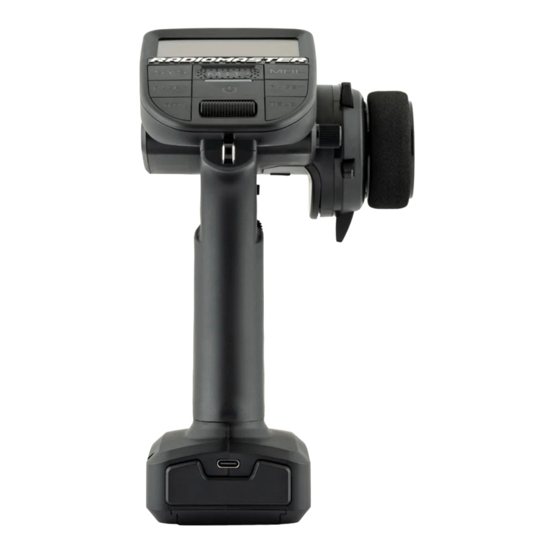 RadioMaster MT12 ELRS Surface Radio Controller