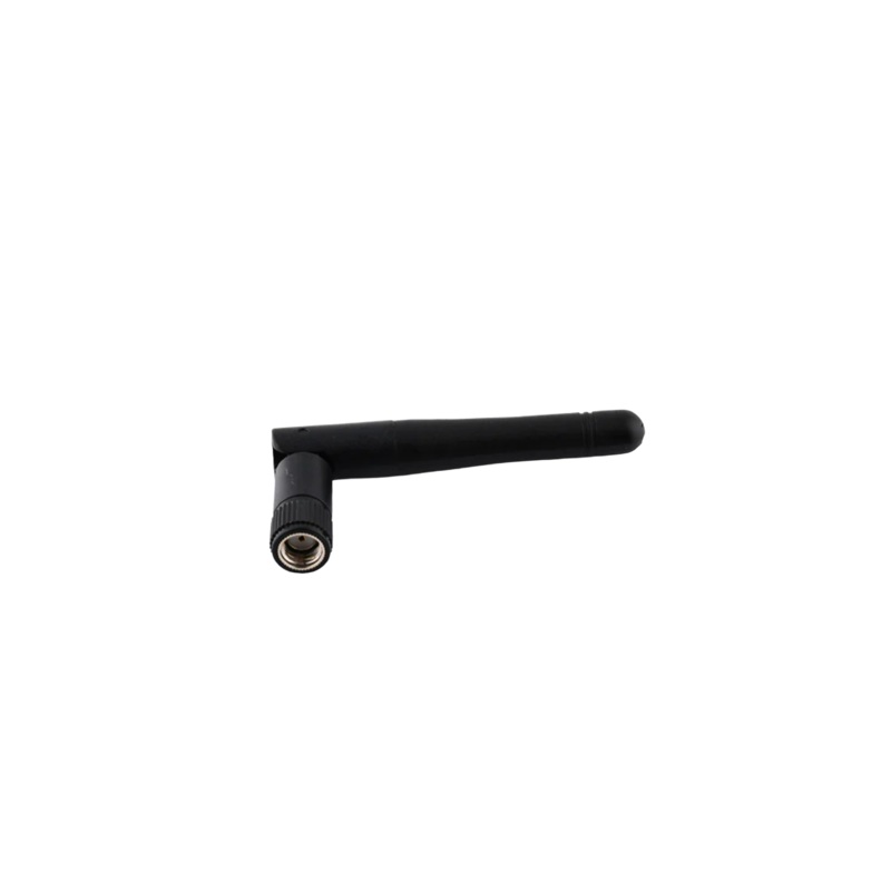 RadioMaster TX12 MKII RP-SMA Antenna
