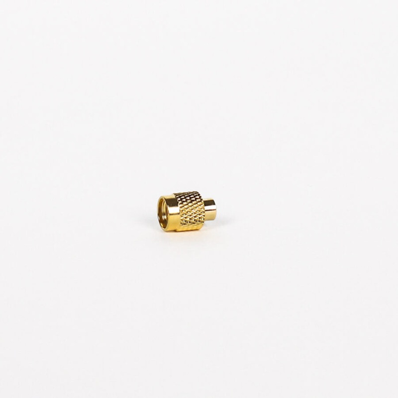 True-SMA for RG402