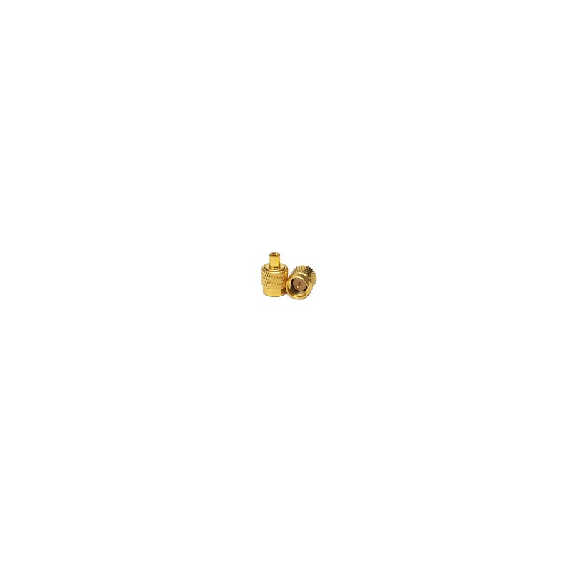 True SMA for RG405