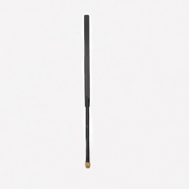 TrueRc Bardpole 915MHz