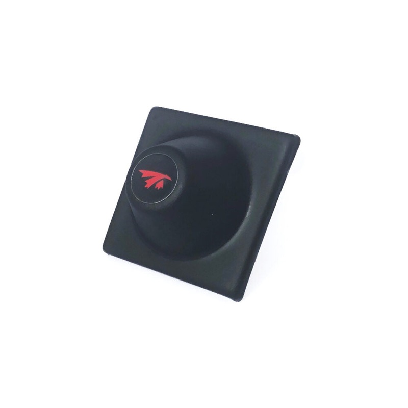 TrueRc Sniper 5.8GHz