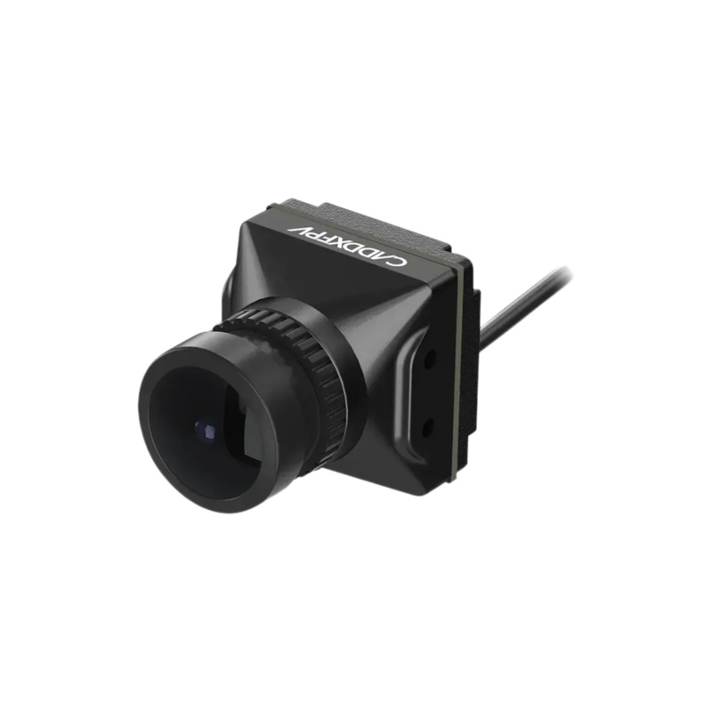 Walksnail Avatar HD Pro Camera