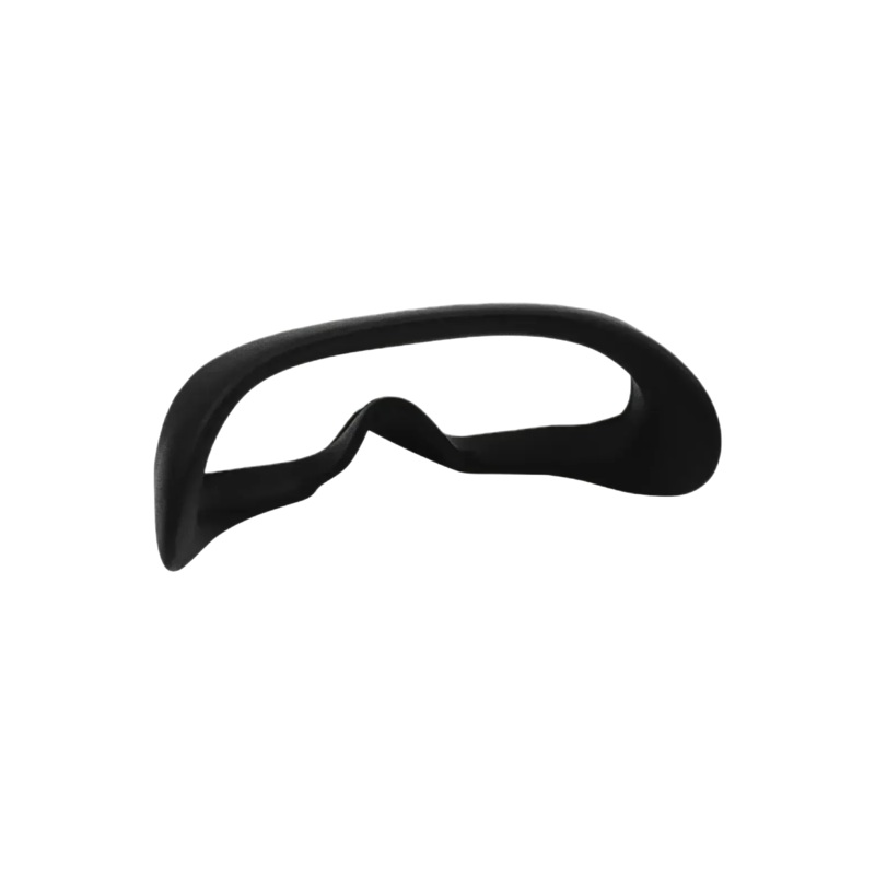 Walksnail Foam For Avatar HD Goggles X
