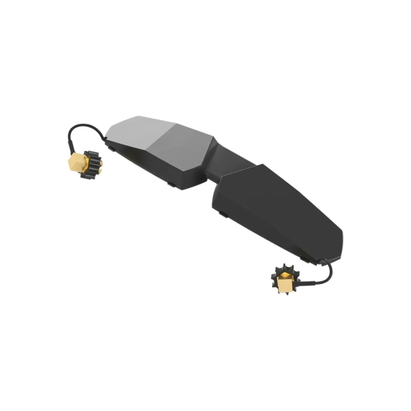 Walksnail Patch Antenna V2 For Avatar HD Goggles X