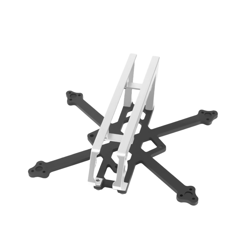 YMZFPV Lighting2 Frame