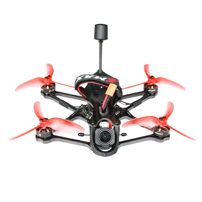 Emax Babyhawk 3.5″ Drone With DJI O3