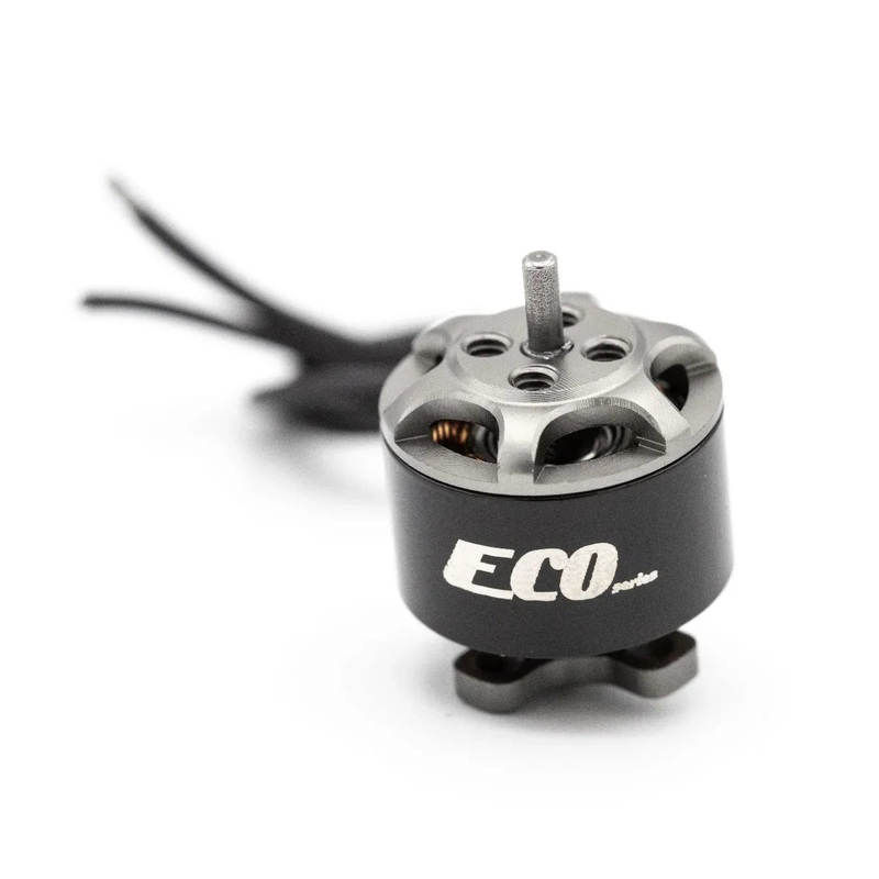 EMAX ECO Micro 1106 6000KV Motor