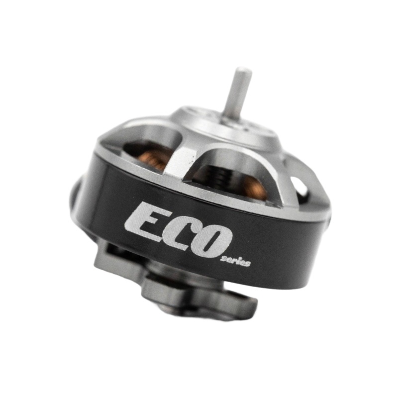 EMAX ECO Micro 1404 Motor (3700KV/4800KV)
