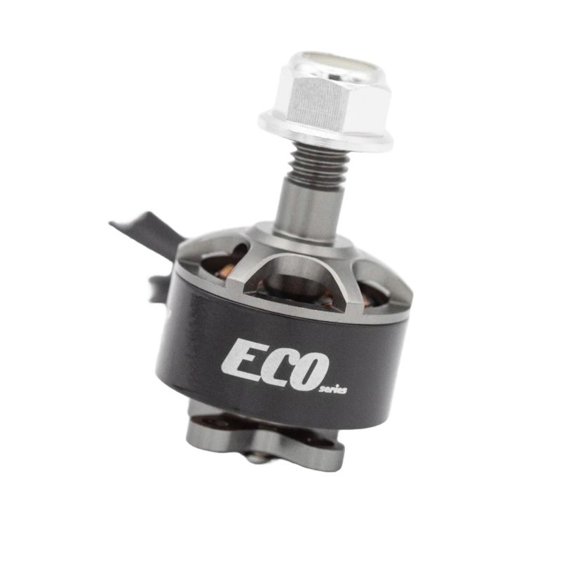 EMAX ECO Micro Series 1407 2800KV Motor