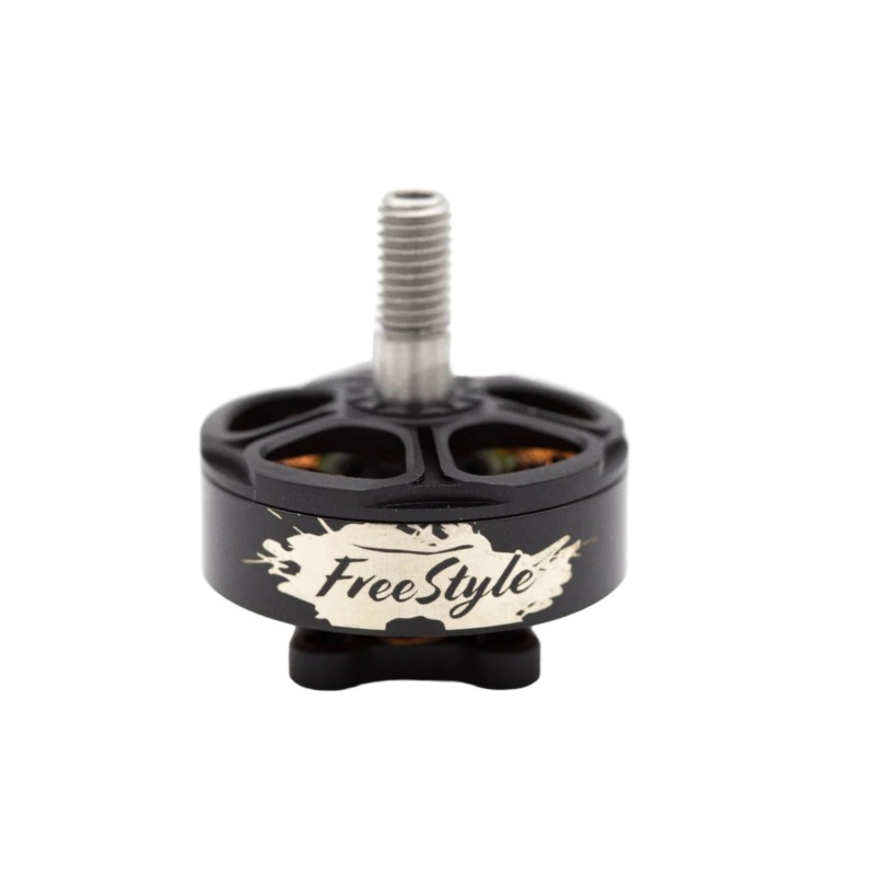 EMAX Freestyle FS2306 2306 1700KV Brushless Motor