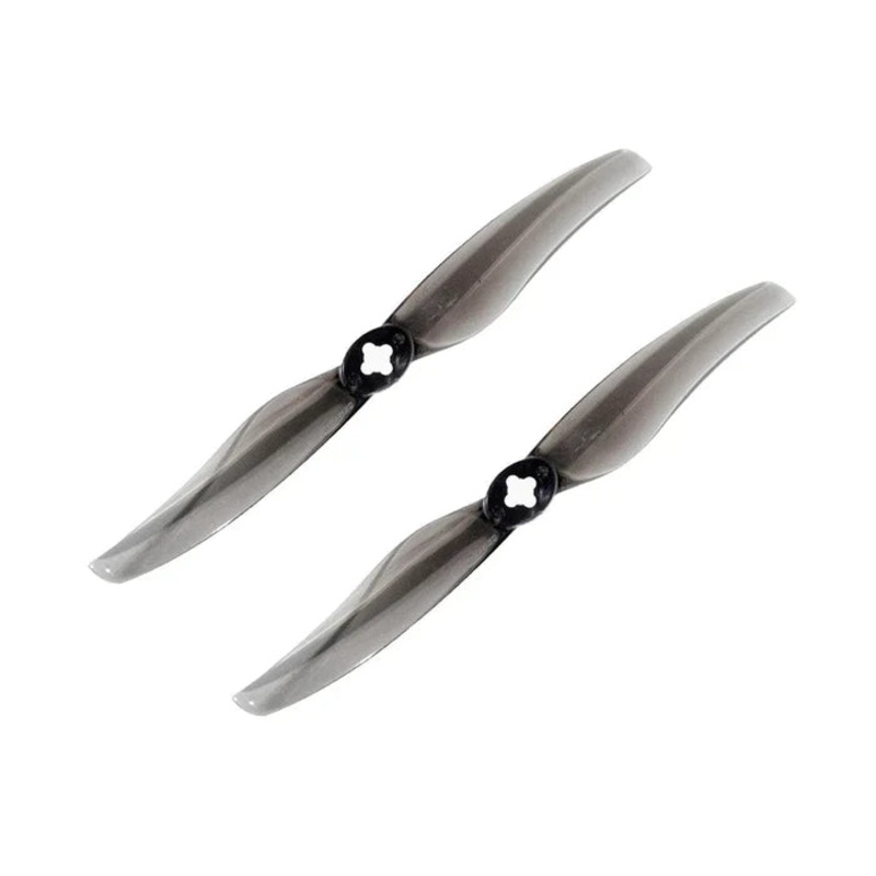 GEMFAN Long-Range 5126-2 Bi-Blade