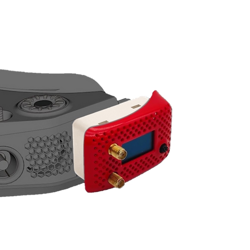 HDZero Expansion Module V2
