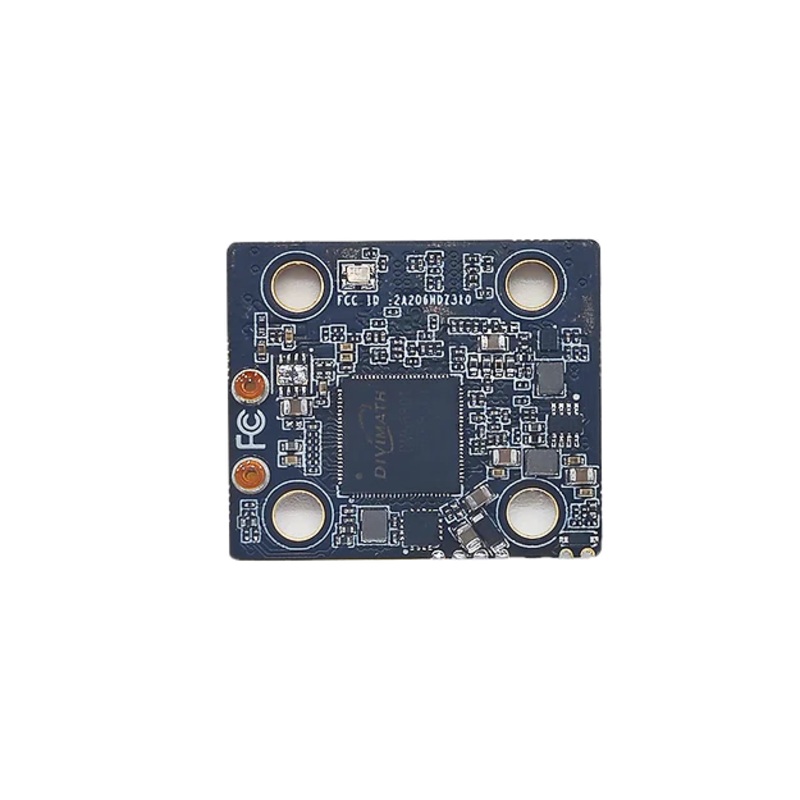 HDZero Race V3 VTX