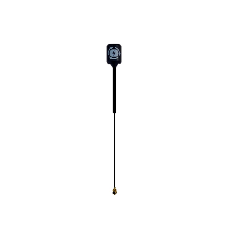 HDZero VTX Antenna