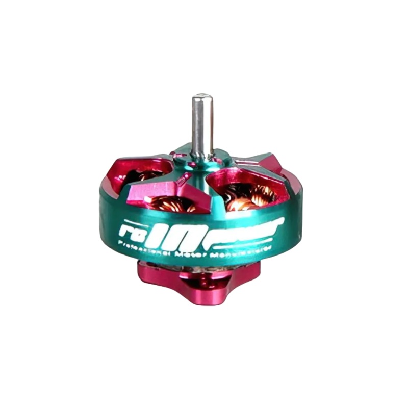 RCINPOWER GTS V3 1002