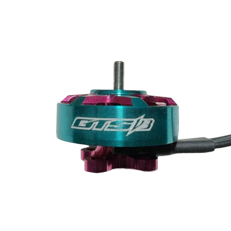 RCINPOWER GTS V3 1303 Plus
