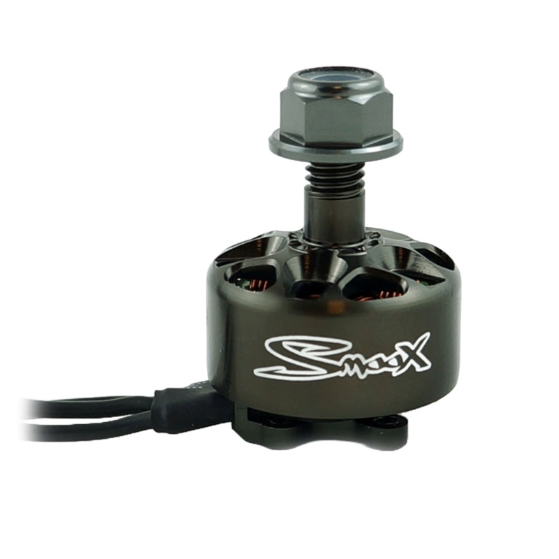 RCINPOWER SmooX 1507 Plus