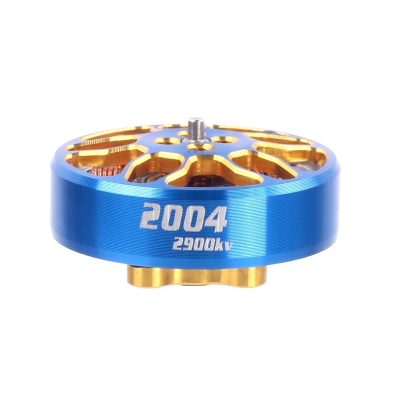 Skystars 2004 Motor (2-Pack)