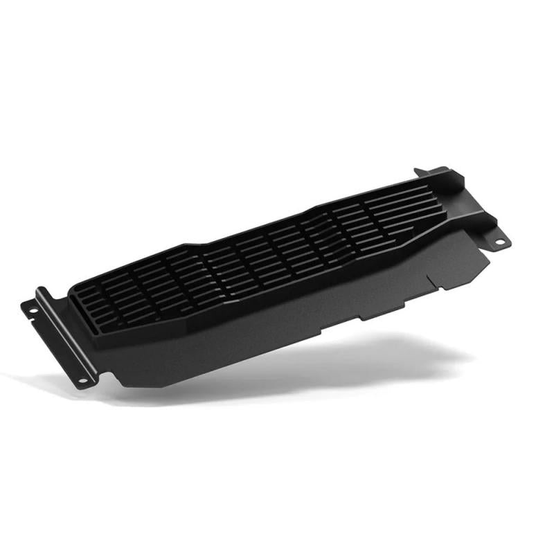 Walksnail Goggles X Heatsink Kit