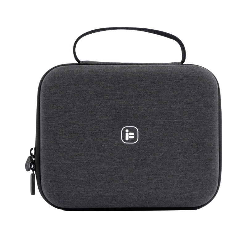 Carrying Case for Commando 8 Remote Controller