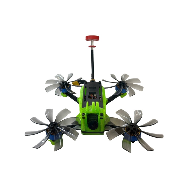 Goblin Drone