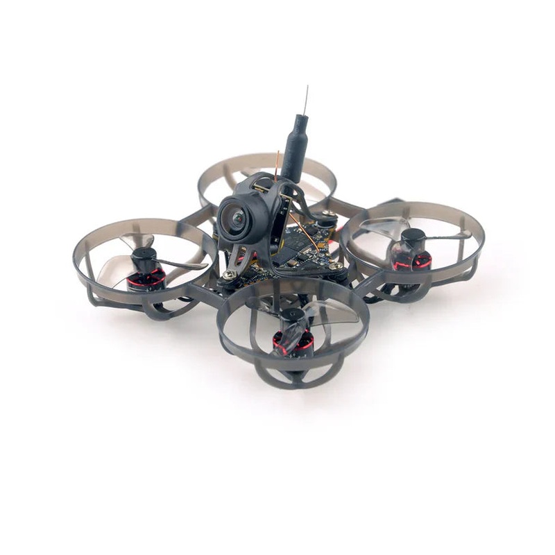 Happymodel Mobula6 2024 V2 (ELRS 2.4)